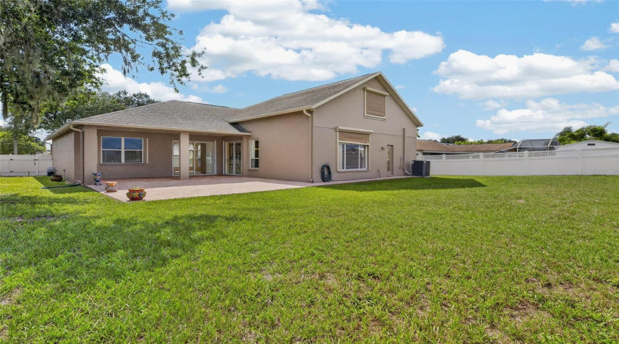 Riverview, Florida 33569, 4 Bedroom Bedrooms, ,3 Bathroombathrooms,Residential,For Sale,Tarragon,0,Mfrtb8541104