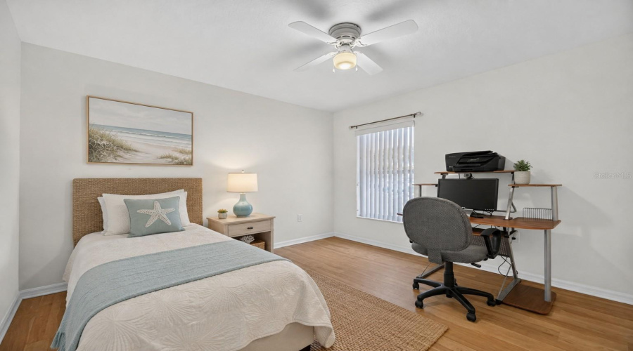 Riverview, Florida 33569, 4 Bedroom Bedrooms, ,3 Bathroombathrooms,Residential,For Sale,Tarragon,0,Mfrtb8541104