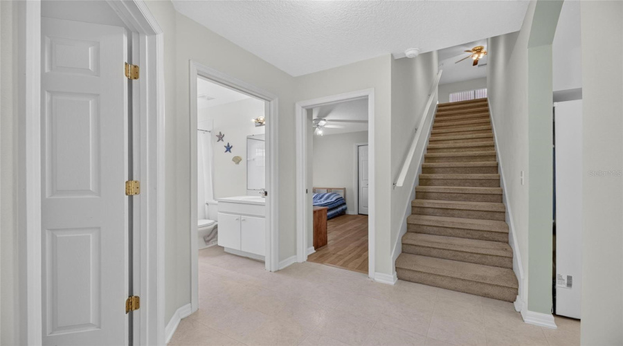 Riverview, Florida 33569, 4 Bedroom Bedrooms, ,3 Bathroombathrooms,Residential,For Sale,Tarragon,0,Mfrtb8541104