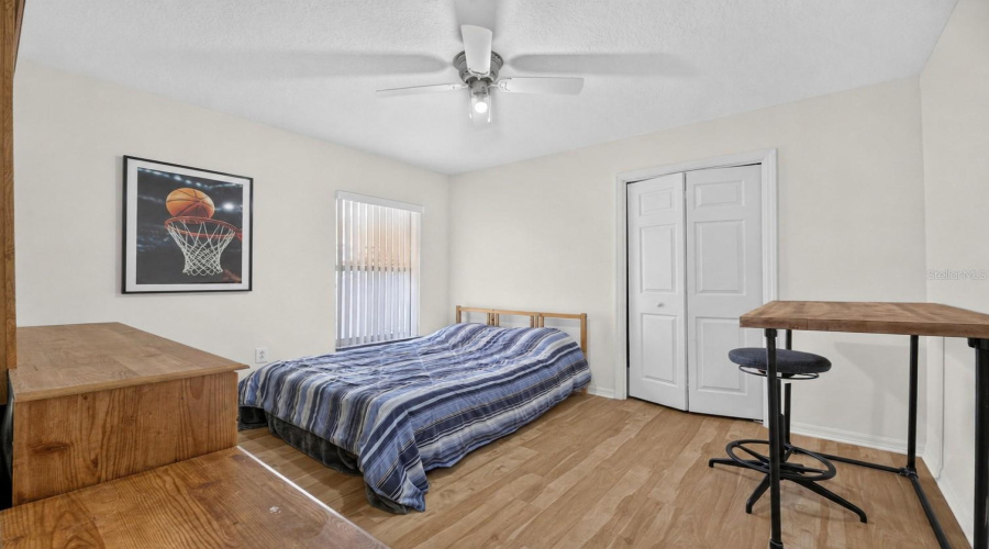 Riverview, Florida 33569, 4 Bedroom Bedrooms, ,3 Bathroombathrooms,Residential,For Sale,Tarragon,0,Mfrtb8541104