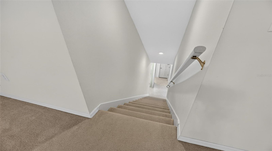 Riverview, Florida 33569, 4 Bedroom Bedrooms, ,3 Bathroombathrooms,Residential,For Sale,Tarragon,0,Mfrtb8541104