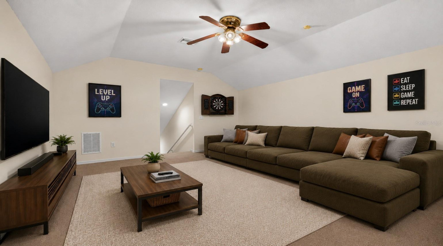 Riverview, Florida 33569, 4 Bedroom Bedrooms, ,3 Bathroombathrooms,Residential,For Sale,Tarragon,0,Mfrtb8541104