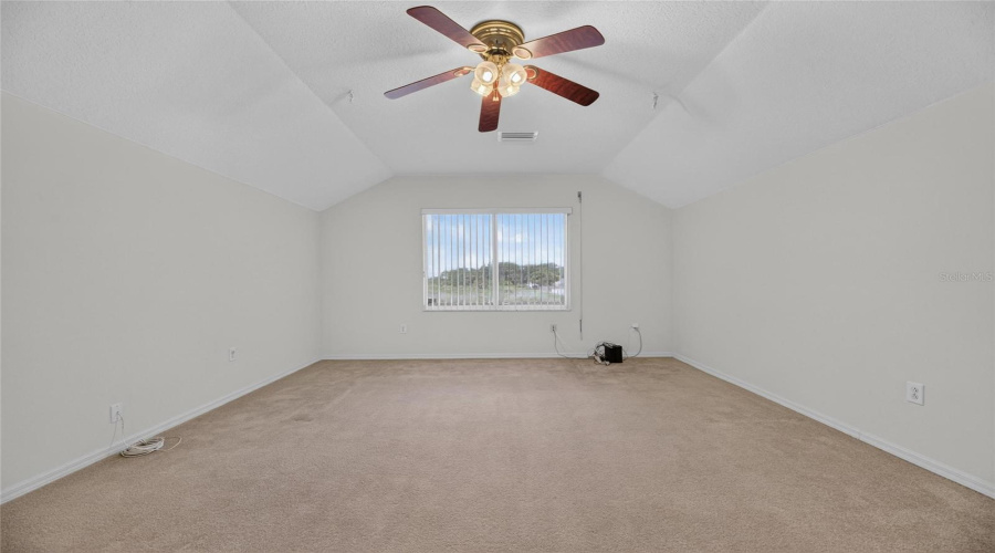 Riverview, Florida 33569, 4 Bedroom Bedrooms, ,3 Bathroombathrooms,Residential,For Sale,Tarragon,0,Mfrtb8541104