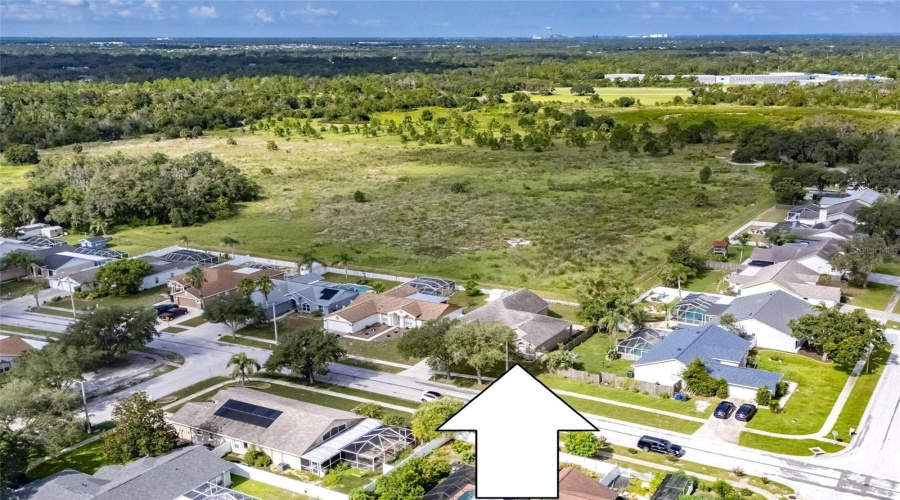 Riverview, Florida 33569, 4 Bedroom Bedrooms, ,3 Bathroombathrooms,Residential,For Sale,Tarragon,0,Mfrtb8541104