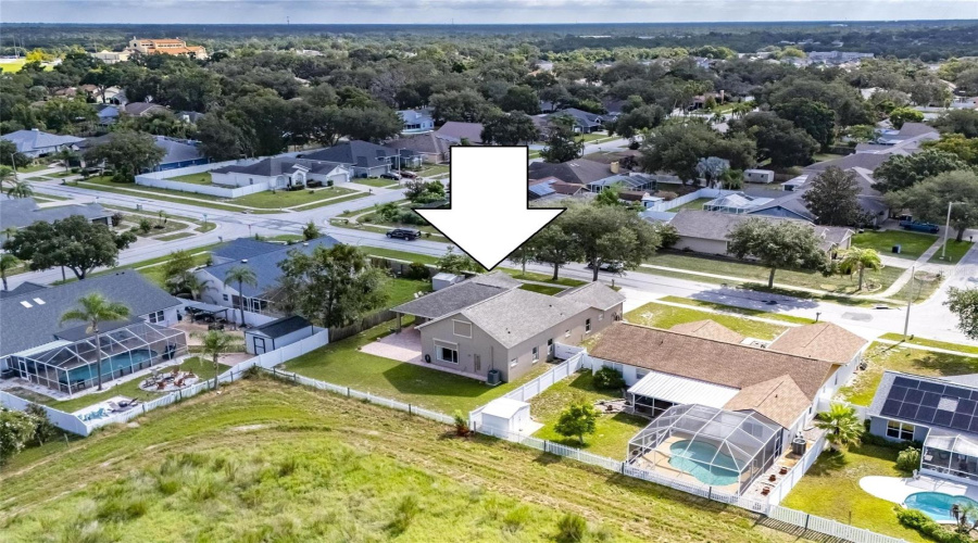 Riverview, Florida 33569, 4 Bedroom Bedrooms, ,3 Bathroombathrooms,Residential,For Sale,Tarragon,0,Mfrtb8541104