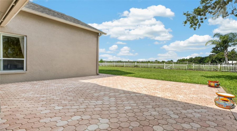 Riverview, Florida 33569, 4 Bedroom Bedrooms, ,3 Bathroombathrooms,Residential,For Sale,Tarragon,0,Mfrtb8541104