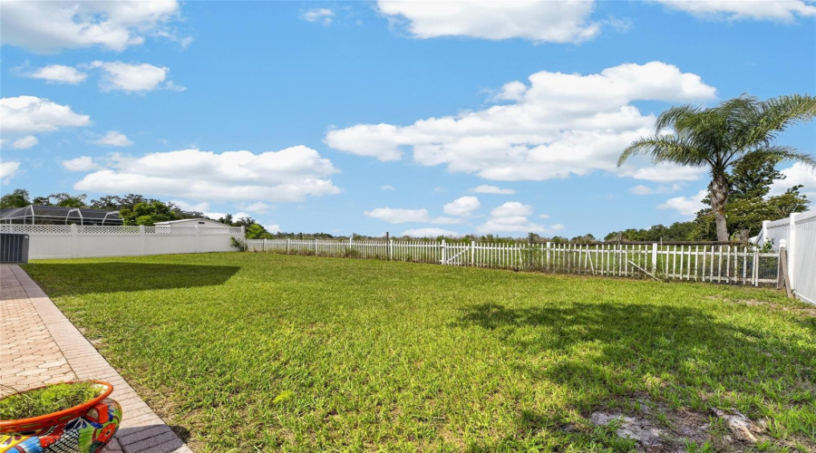 Riverview, Florida 33569, 4 Bedroom Bedrooms, ,3 Bathroombathrooms,Residential,For Sale,Tarragon,0,Mfrtb8541104