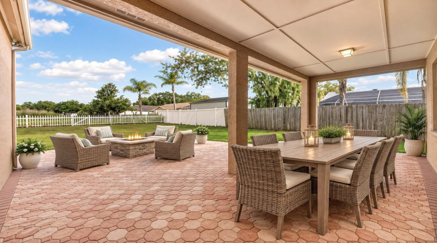Riverview, Florida 33569, 4 Bedroom Bedrooms, ,3 Bathroombathrooms,Residential,For Sale,Tarragon,0,Mfrtb8541104