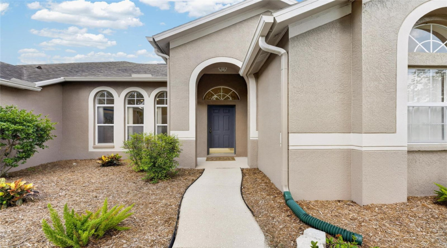 Riverview, Florida 33569, 4 Bedroom Bedrooms, ,3 Bathroombathrooms,Residential,For Sale,Tarragon,0,Mfrtb8541104