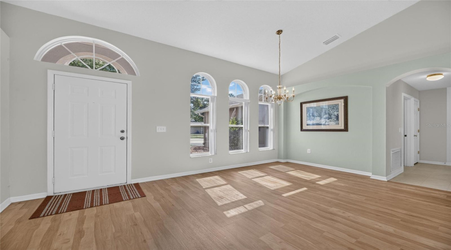 Riverview, Florida 33569, 4 Bedroom Bedrooms, ,3 Bathroombathrooms,Residential,For Sale,Tarragon,0,Mfrtb8541104