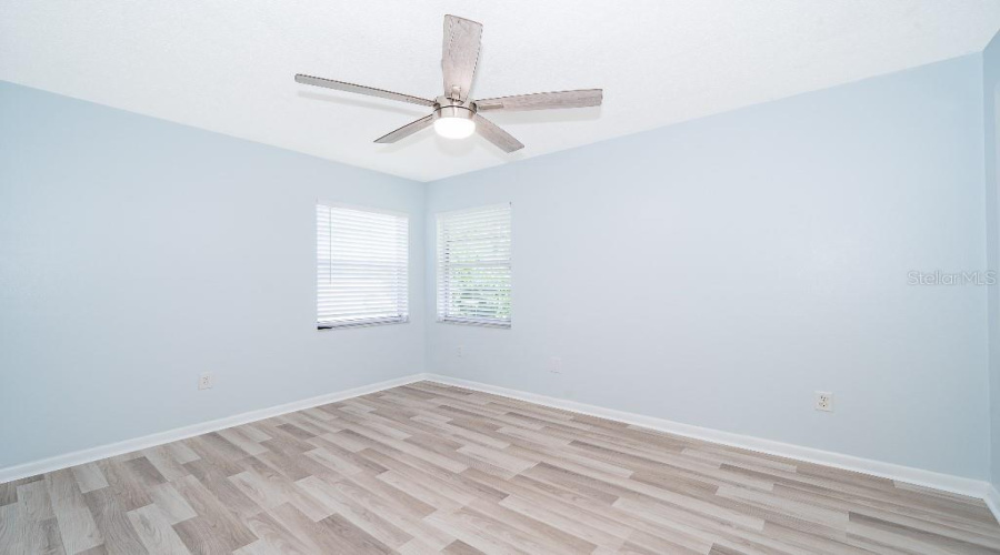 Lake Mary, Florida 32746, 4 Bedroom Bedrooms, ,3 Bathroombathrooms,Residential,For Sale,Lake Mary,0,Mfrtb8539078