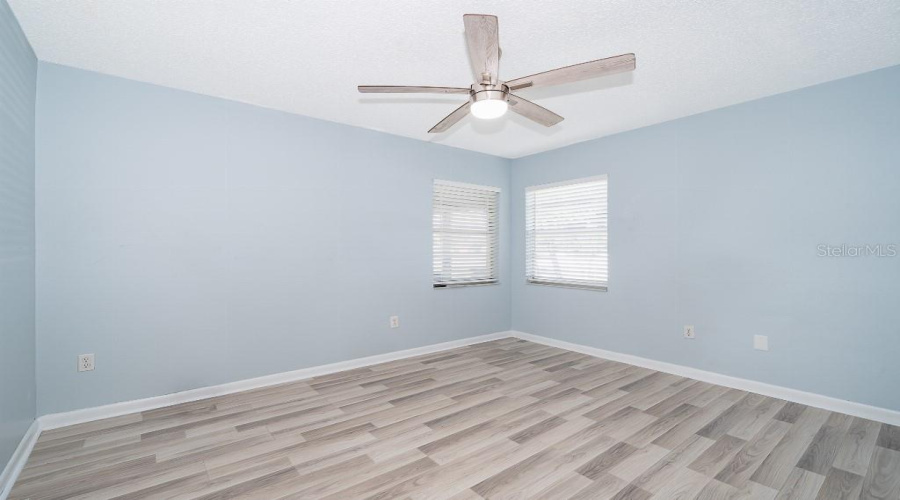 Lake Mary, Florida 32746, 4 Bedroom Bedrooms, ,3 Bathroombathrooms,Residential,For Sale,Lake Mary,0,Mfrtb8539078