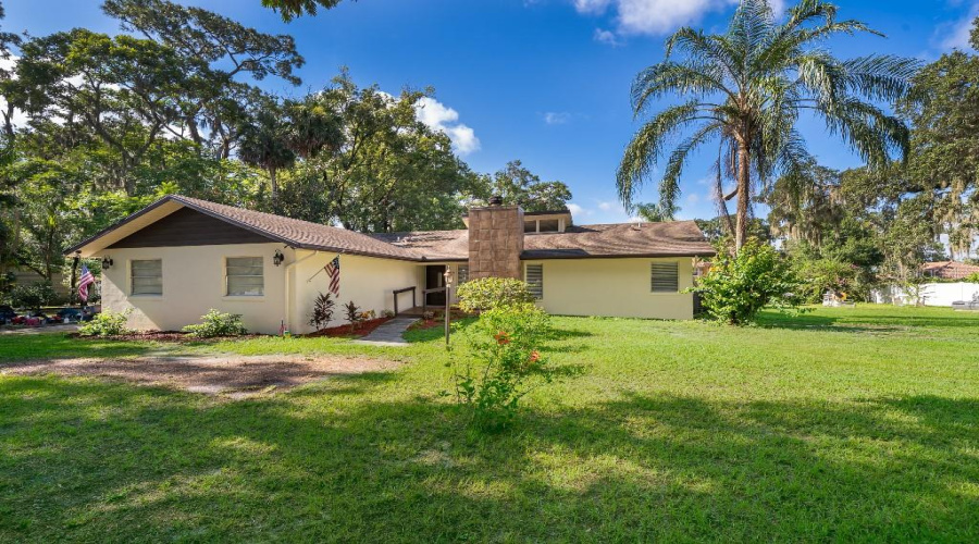 Lake Mary, Florida 32746, 4 Bedroom Bedrooms, ,3 Bathroombathrooms,Residential,For Sale,Lake Mary,0,Mfrtb8539078