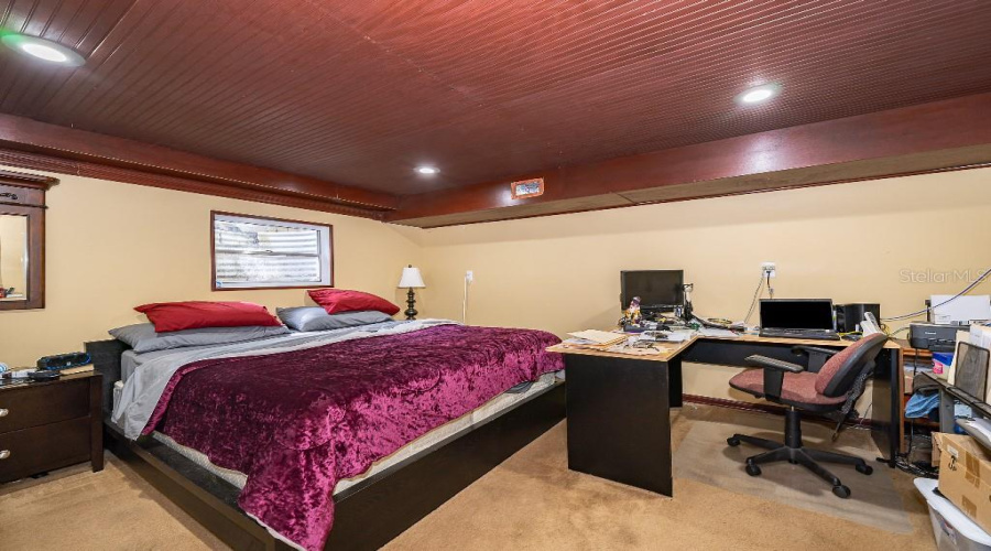 Lake Mary, Florida 32746, 4 Bedroom Bedrooms, ,3 Bathroombathrooms,Residential,For Sale,Lake Mary,0,Mfrtb8539078