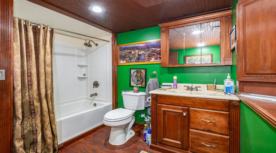 Lake Mary, Florida 32746, 4 Bedroom Bedrooms, ,3 Bathroombathrooms,Residential,For Sale,Lake Mary,0,Mfrtb8539078