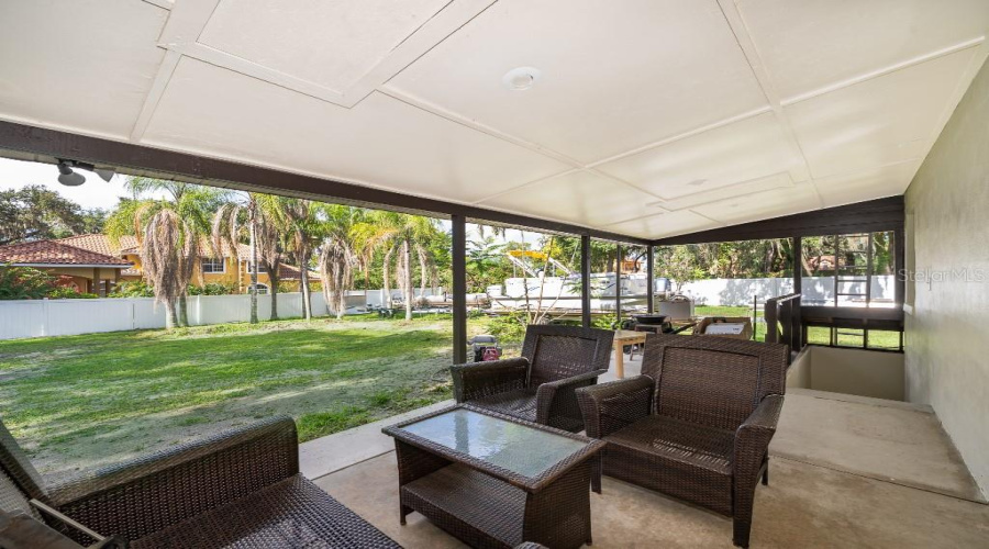Lake Mary, Florida 32746, 4 Bedroom Bedrooms, ,3 Bathroombathrooms,Residential,For Sale,Lake Mary,0,Mfrtb8539078