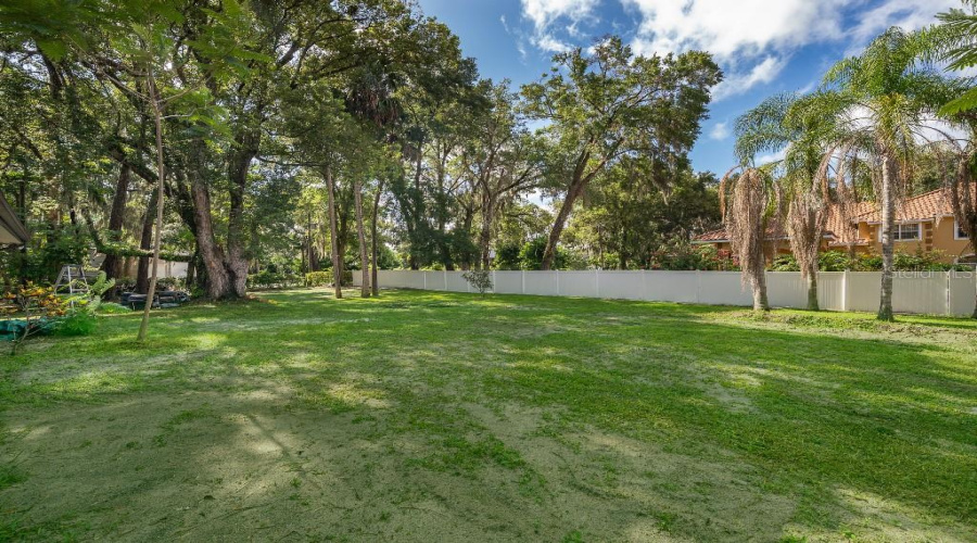 Lake Mary, Florida 32746, 4 Bedroom Bedrooms, ,3 Bathroombathrooms,Residential,For Sale,Lake Mary,0,Mfrtb8539078