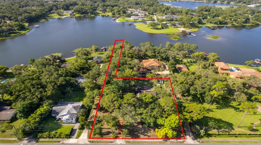 Lake Mary, Florida 32746, 4 Bedroom Bedrooms, ,3 Bathroombathrooms,Residential,For Sale,Lake Mary,0,Mfrtb8539078