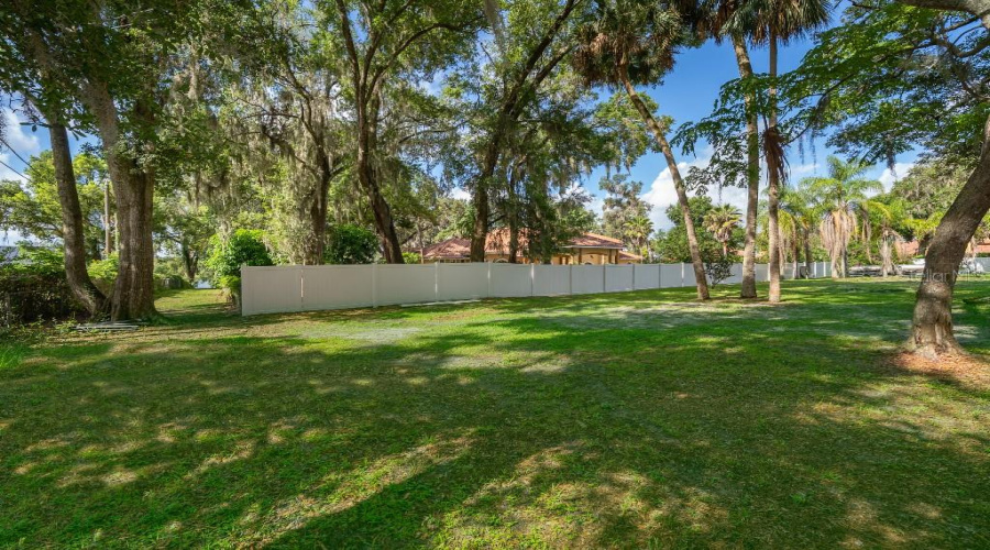 Lake Mary, Florida 32746, 4 Bedroom Bedrooms, ,3 Bathroombathrooms,Residential,For Sale,Lake Mary,0,Mfrtb8539078