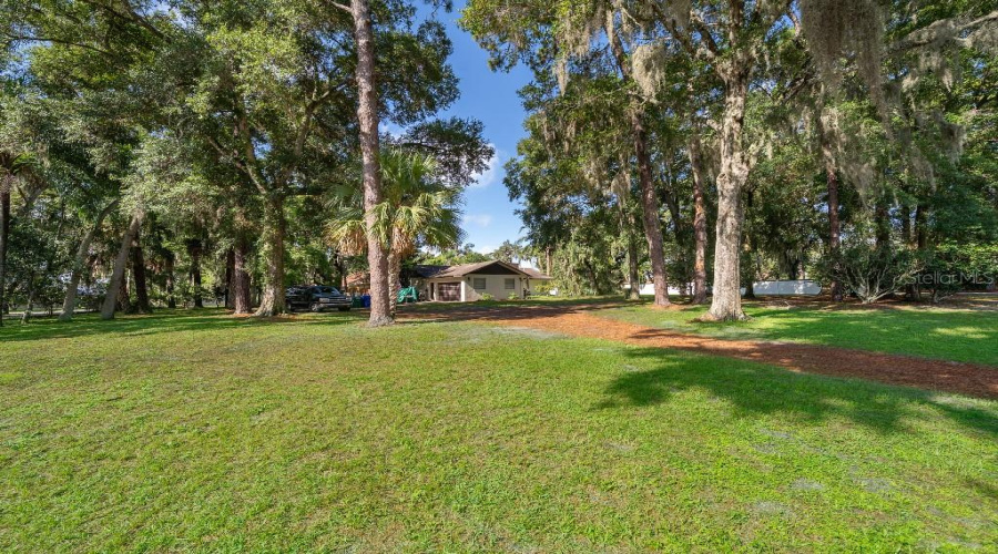 Lake Mary, Florida 32746, 4 Bedroom Bedrooms, ,3 Bathroombathrooms,Residential,For Sale,Lake Mary,0,Mfrtb8539078