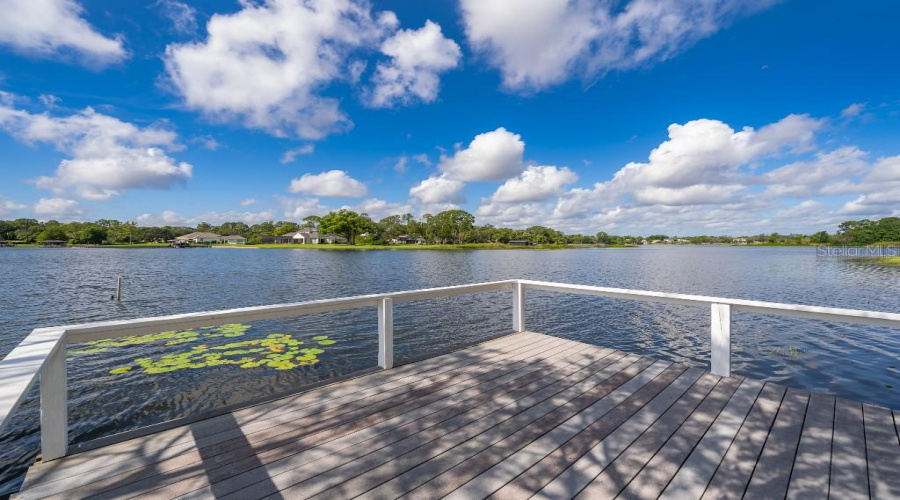 Lake Mary, Florida 32746, 4 Bedroom Bedrooms, ,3 Bathroombathrooms,Residential,For Sale,Lake Mary,0,Mfrtb8539078