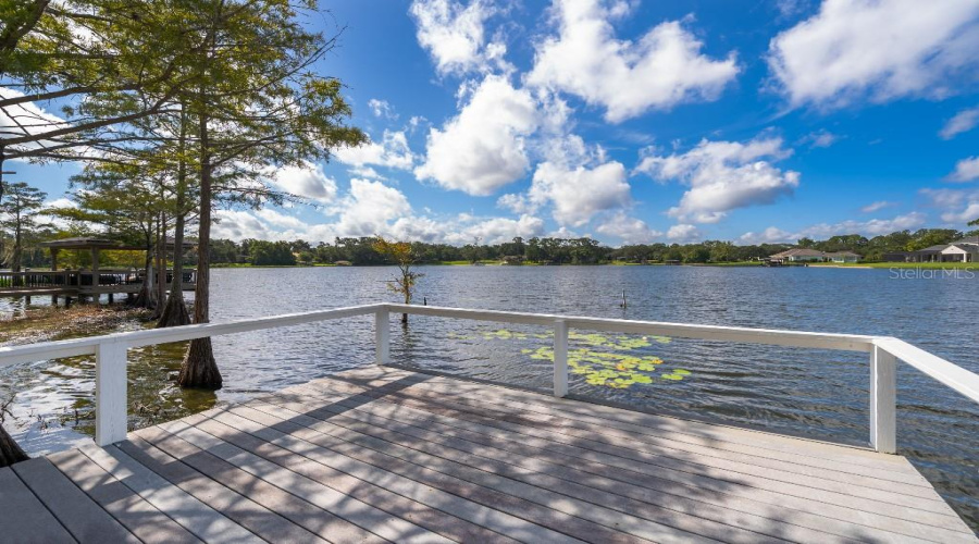 Lake Mary, Florida 32746, 4 Bedroom Bedrooms, ,3 Bathroombathrooms,Residential,For Sale,Lake Mary,0,Mfrtb8539078