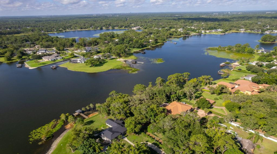 Lake Mary, Florida 32746, 4 Bedroom Bedrooms, ,3 Bathroombathrooms,Residential,For Sale,Lake Mary,0,Mfrtb8539078