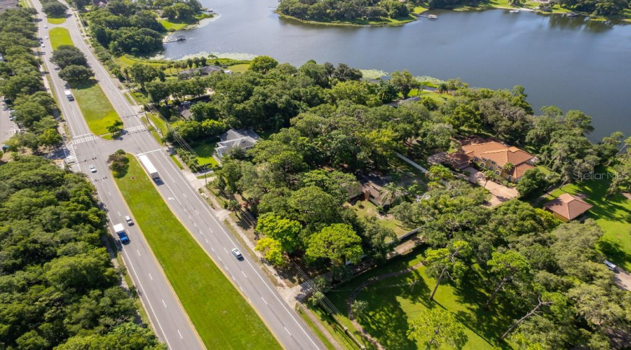 Lake Mary, Florida 32746, 4 Bedroom Bedrooms, ,3 Bathroombathrooms,Residential,For Sale,Lake Mary,0,Mfrtb8539078
