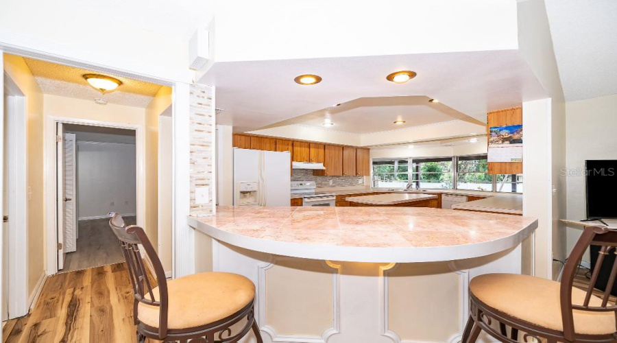 Lake Mary, Florida 32746, 4 Bedroom Bedrooms, ,3 Bathroombathrooms,Residential,For Sale,Lake Mary,0,Mfrtb8539078