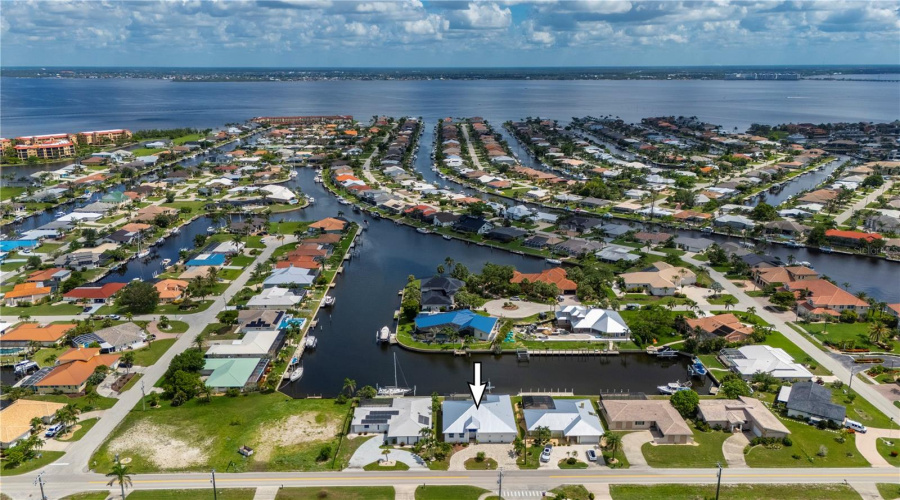 Punta Gorda, Florida 33950, 3 Bedroom Bedrooms, ,3 Bathroombathrooms,Residential,For Sale,Marion,0,Mfrc7529790