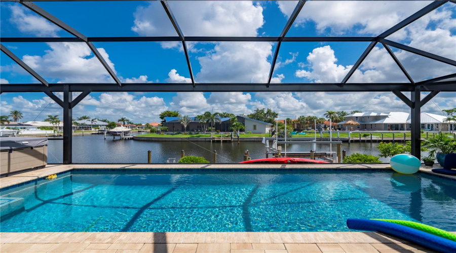 Punta Gorda, Florida 33950, 3 Bedroom Bedrooms, ,3 Bathroombathrooms,Residential,For Sale,Marion,0,Mfrc7529790