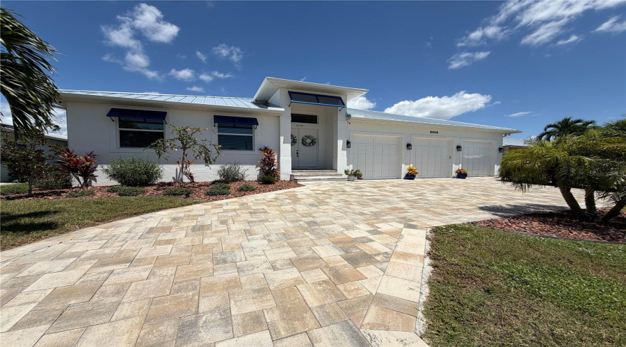 Punta Gorda, Florida 33950, 3 Bedroom Bedrooms, ,3 Bathroombathrooms,Residential,For Sale,Marion,0,Mfrc7529790