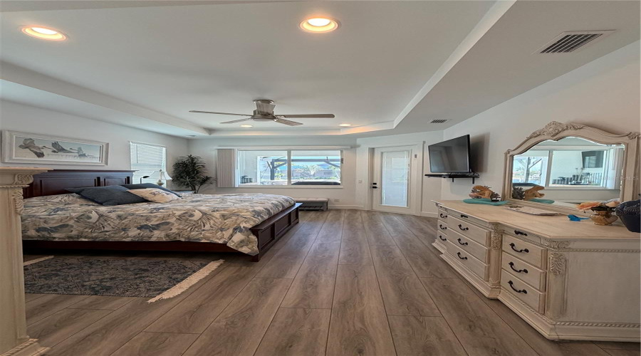 Punta Gorda, Florida 33950, 3 Bedroom Bedrooms, ,3 Bathroombathrooms,Residential,For Sale,Marion,0,Mfrc7529790