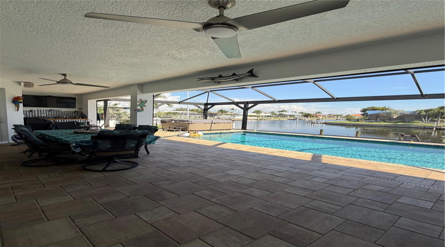 Punta Gorda, Florida 33950, 3 Bedroom Bedrooms, ,3 Bathroombathrooms,Residential,For Sale,Marion,0,Mfrc7529790