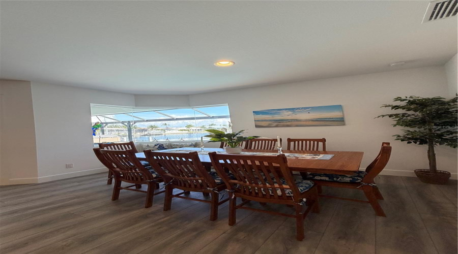 Punta Gorda, Florida 33950, 3 Bedroom Bedrooms, ,3 Bathroombathrooms,Residential,For Sale,Marion,0,Mfrc7529790