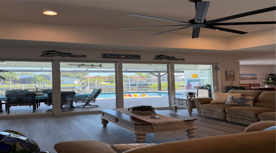 Punta Gorda, Florida 33950, 3 Bedroom Bedrooms, ,3 Bathroombathrooms,Residential,For Sale,Marion,0,Mfrc7529790