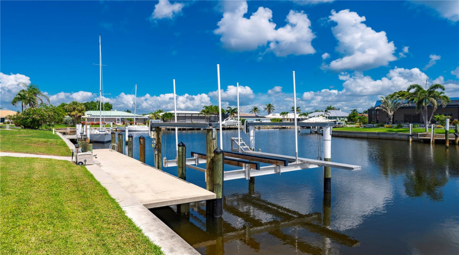 Punta Gorda, Florida 33950, 3 Bedroom Bedrooms, ,3 Bathroombathrooms,Residential,For Sale,Marion,0,Mfrc7529790