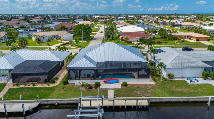 Punta Gorda, Florida 33950, 3 Bedroom Bedrooms, ,3 Bathroombathrooms,Residential,For Sale,Marion,0,Mfrc7529790