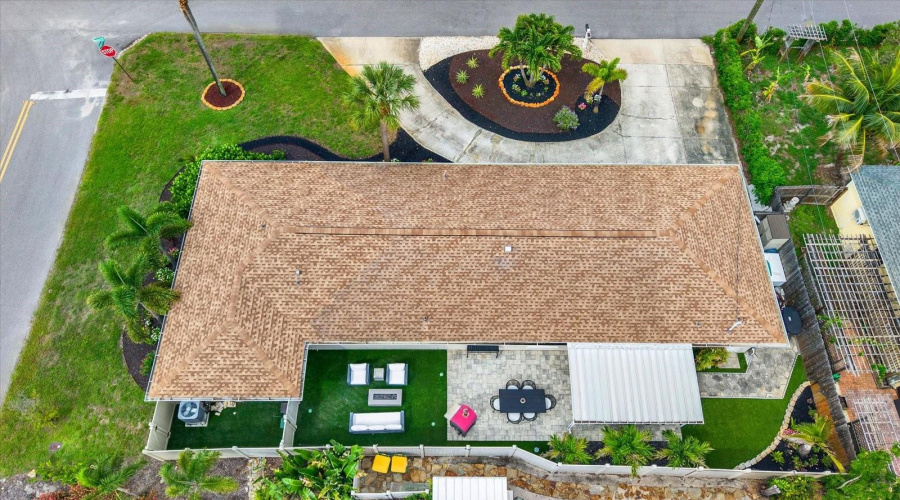 St Petersburg, Florida 33707, 3 Bedroom Bedrooms, ,3 Bathroombathrooms,Residential,For Sale,Marion,0,Mfrtb8516236