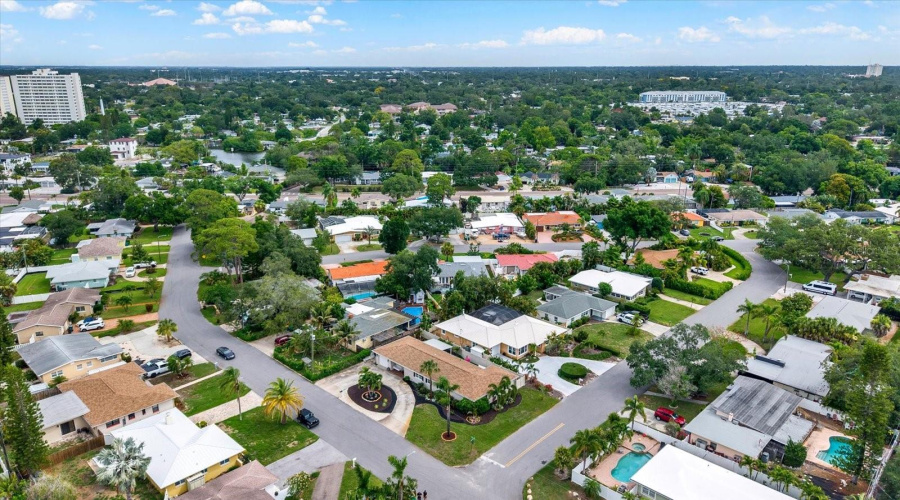 St Petersburg, Florida 33707, 3 Bedroom Bedrooms, ,3 Bathroombathrooms,Residential,For Sale,Marion,0,Mfrtb8516236