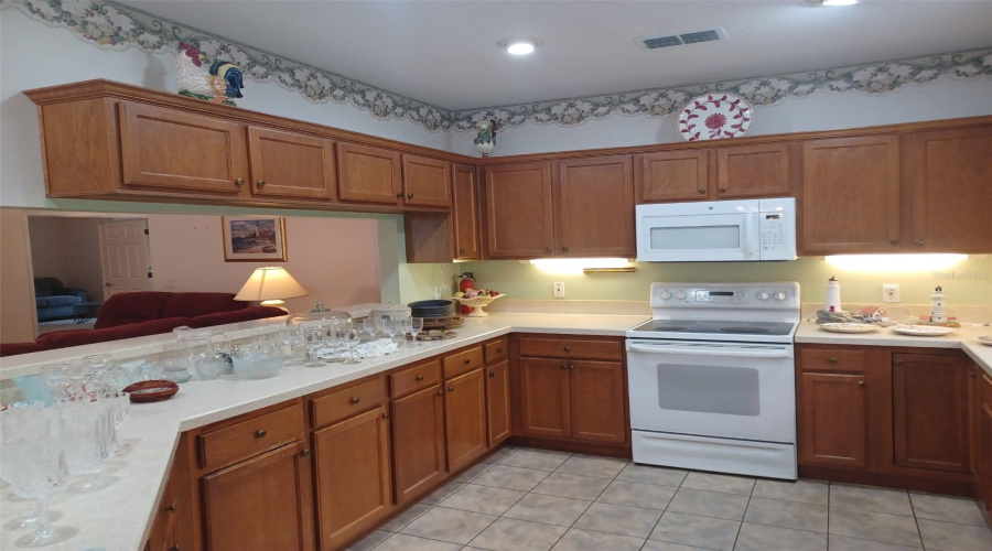 Dunnellon, Florida 34432, 3 Bedroom Bedrooms, ,2 Bathroombathrooms,Residential,For Sale,92Nd,0,Mfrom730947