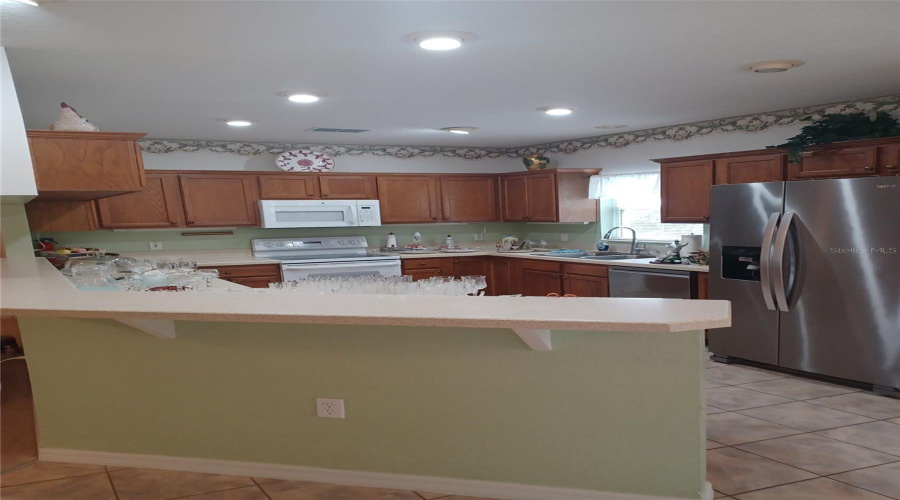 Dunnellon, Florida 34432, 3 Bedroom Bedrooms, ,2 Bathroombathrooms,Residential,For Sale,92Nd,0,Mfrom730947