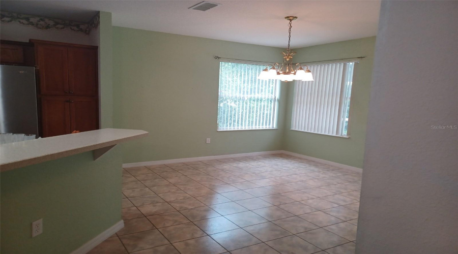 Dunnellon, Florida 34432, 3 Bedroom Bedrooms, ,2 Bathroombathrooms,Residential,For Sale,92Nd,0,Mfrom730947