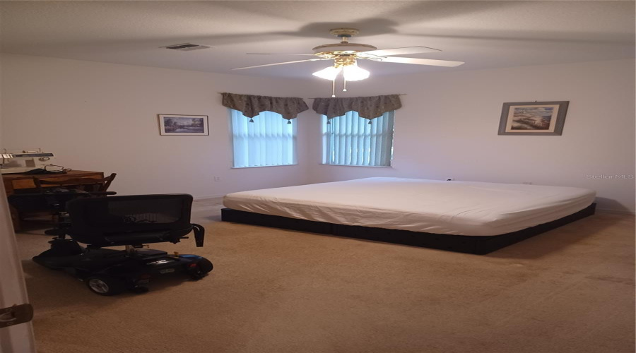 Dunnellon, Florida 34432, 3 Bedroom Bedrooms, ,2 Bathroombathrooms,Residential,For Sale,92Nd,0,Mfrom730947