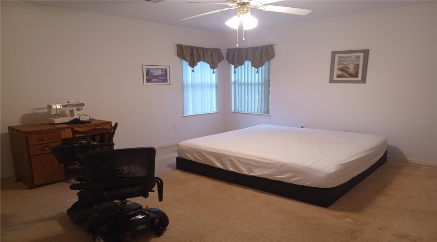 Dunnellon, Florida 34432, 3 Bedroom Bedrooms, ,2 Bathroombathrooms,Residential,For Sale,92Nd,0,Mfrom730947
