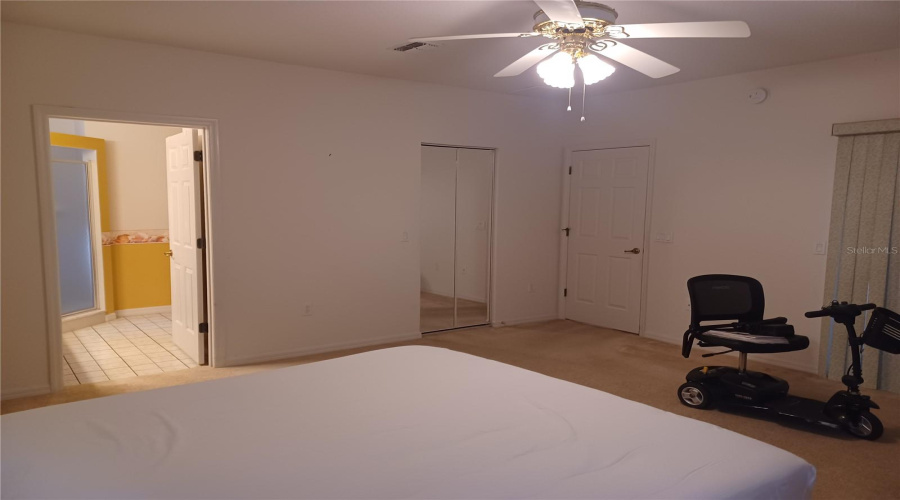 Dunnellon, Florida 34432, 3 Bedroom Bedrooms, ,2 Bathroombathrooms,Residential,For Sale,92Nd,0,Mfrom730947