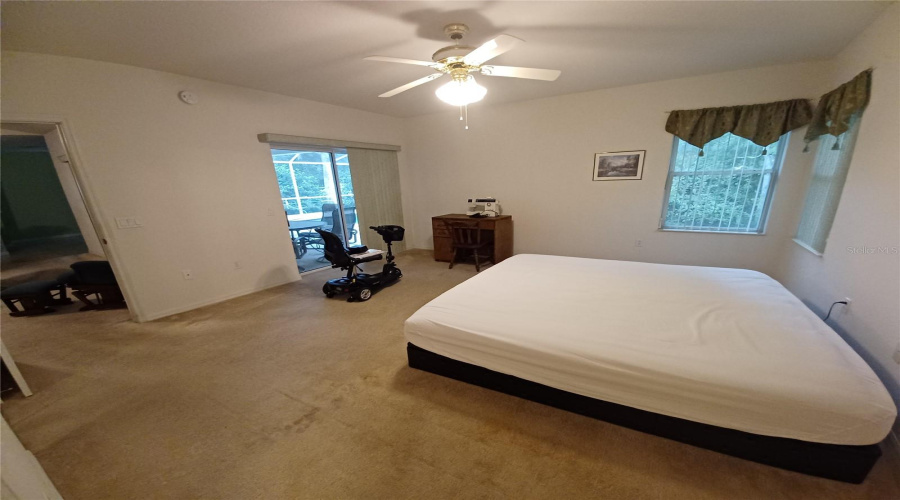 Dunnellon, Florida 34432, 3 Bedroom Bedrooms, ,2 Bathroombathrooms,Residential,For Sale,92Nd,0,Mfrom730947