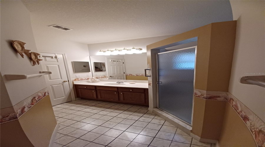 Dunnellon, Florida 34432, 3 Bedroom Bedrooms, ,2 Bathroombathrooms,Residential,For Sale,92Nd,0,Mfrom730947