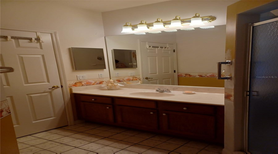 Dunnellon, Florida 34432, 3 Bedroom Bedrooms, ,2 Bathroombathrooms,Residential,For Sale,92Nd,0,Mfrom730947