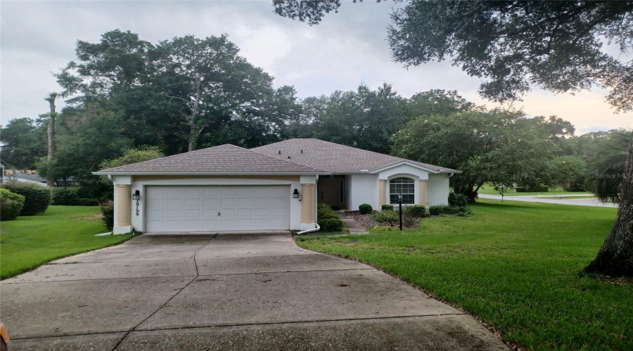 Dunnellon, Florida 34432, 3 Bedroom Bedrooms, ,2 Bathroombathrooms,Residential,For Sale,92Nd,0,Mfrom730947